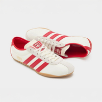 Adidas Originals Tokyo (Women's, White)