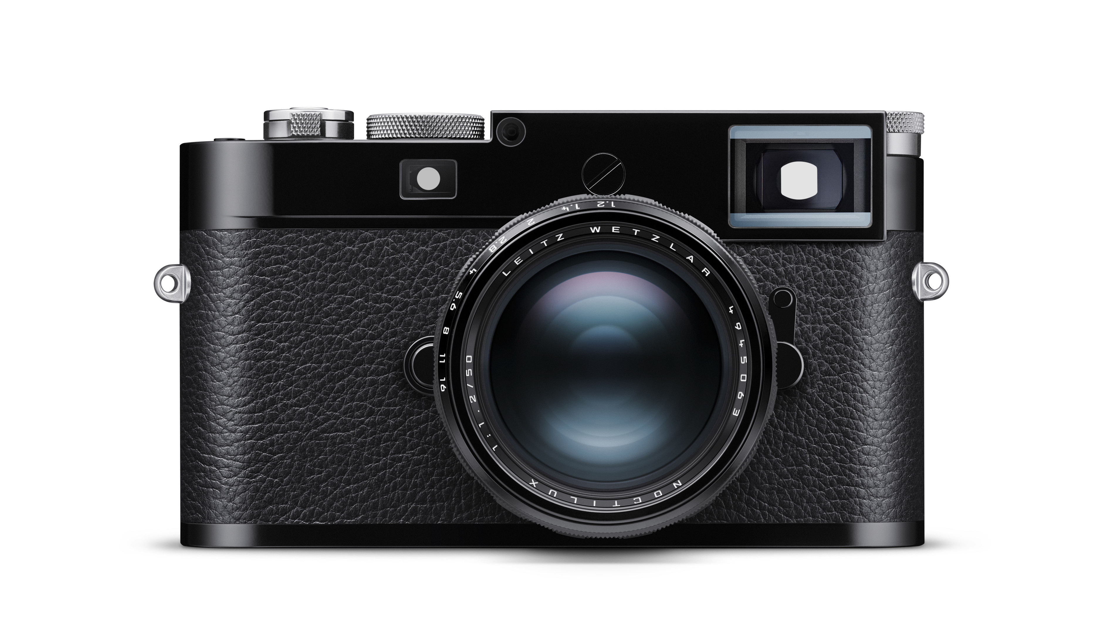 Leica M11 100 Years of Leica