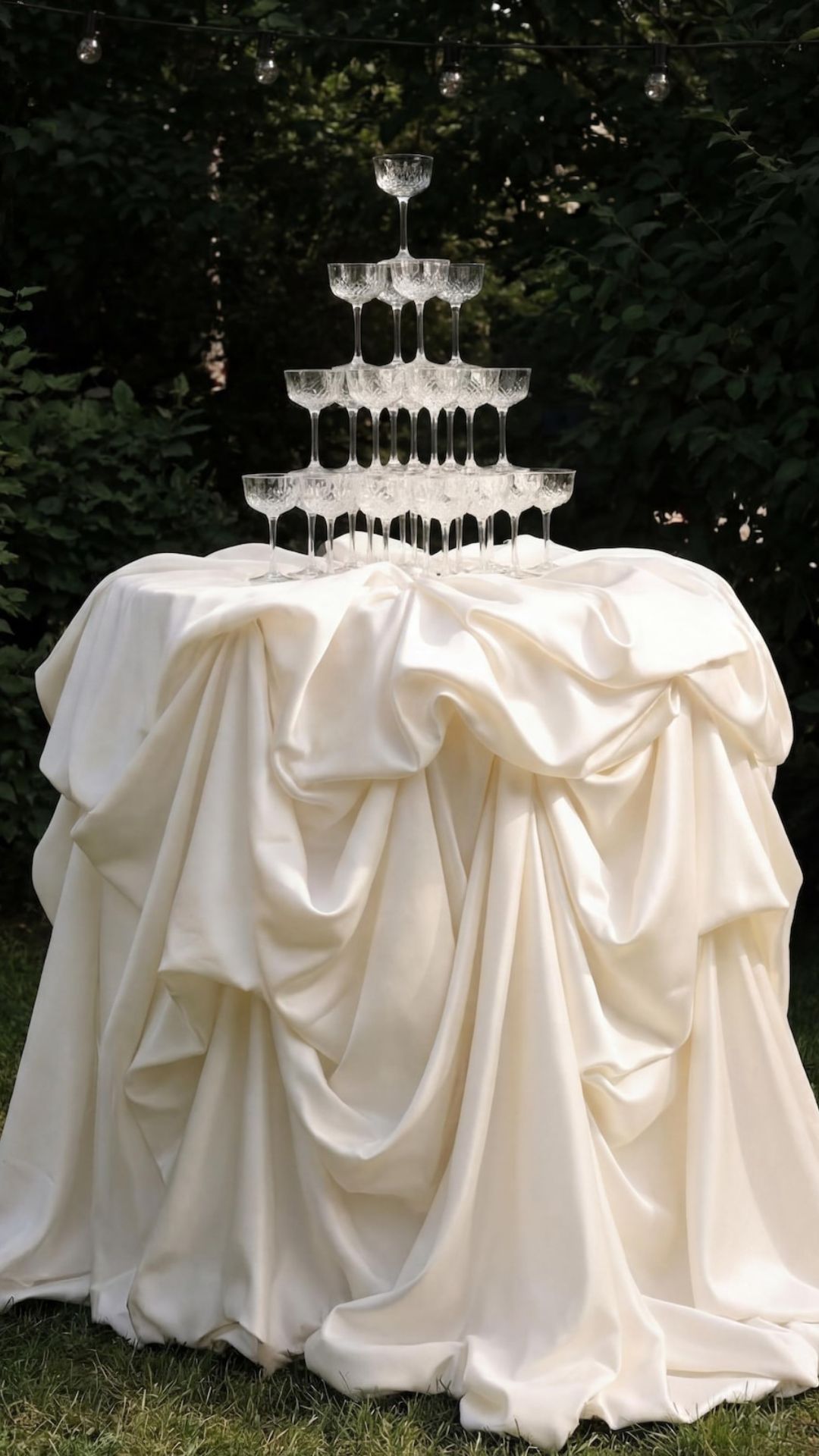 wedding trends 2026 moodboards