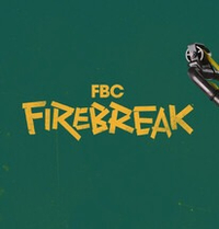 FBC: Firebreak |  Coming soon to Steam