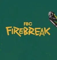 FBC: Firebreak