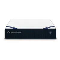DreamCloud Classic: $399 at DreamCloud