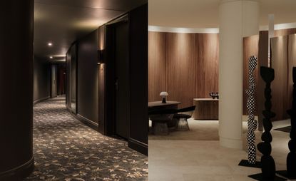 sofitel sydney