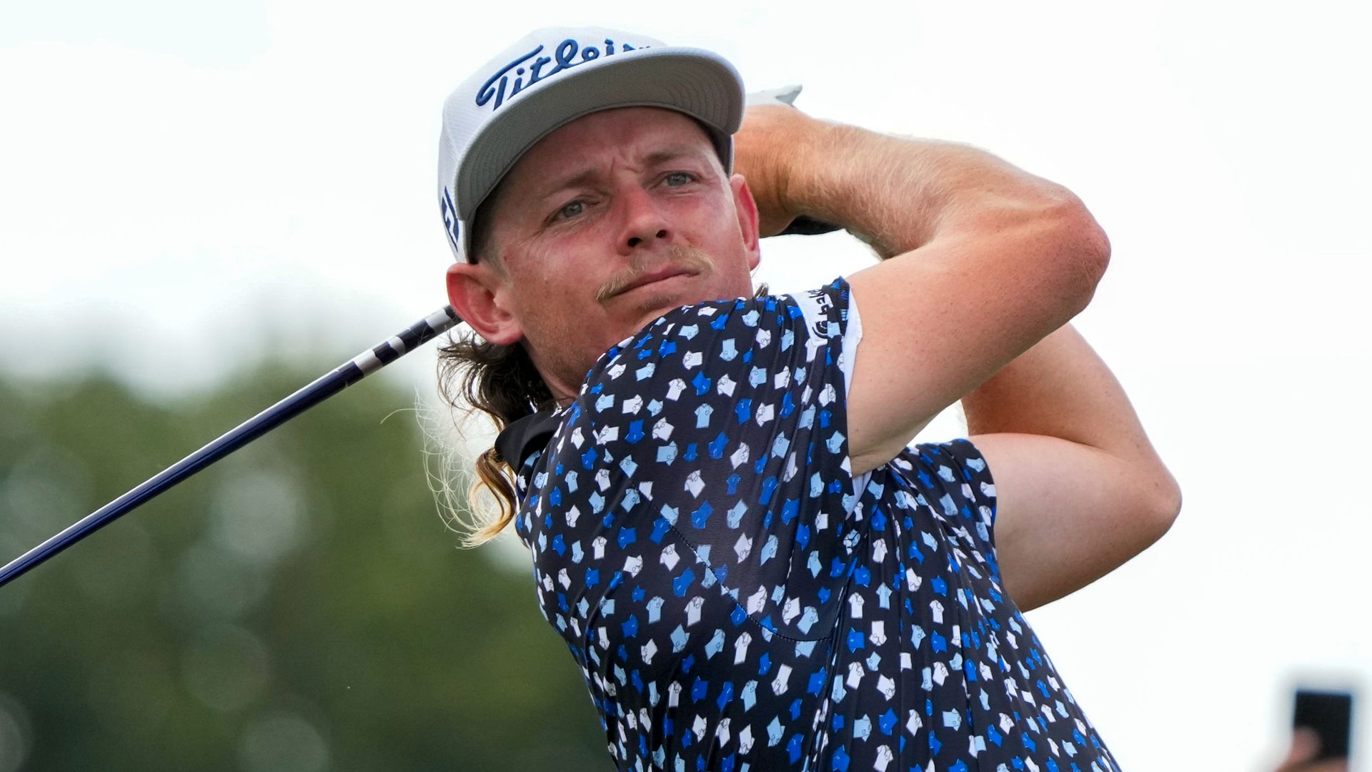 How Many Birdies Do Golfers Make Per Round? Golf Monthly