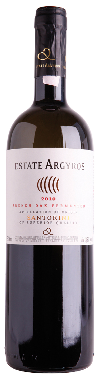 White Single Varietal over &pound;10 International Trophy Catergory