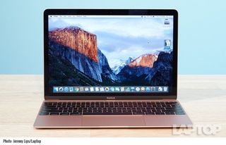apple macbook 2016 w g02