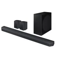 Samsung HW-Q930C | AU$1,280AU$830 at Appliance Central