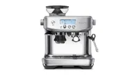 Breville Barista Pro
