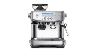 Breville Barista Pro