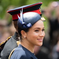 Graduation, Academic dress, Hairstyle, Headgear, Phd, Smile, Mortarboard, Scholar, Event, Temple, 