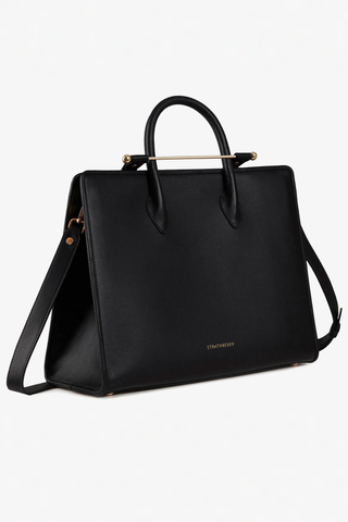 Best Laptop Bags for Women 2024 - Strathberry Bag