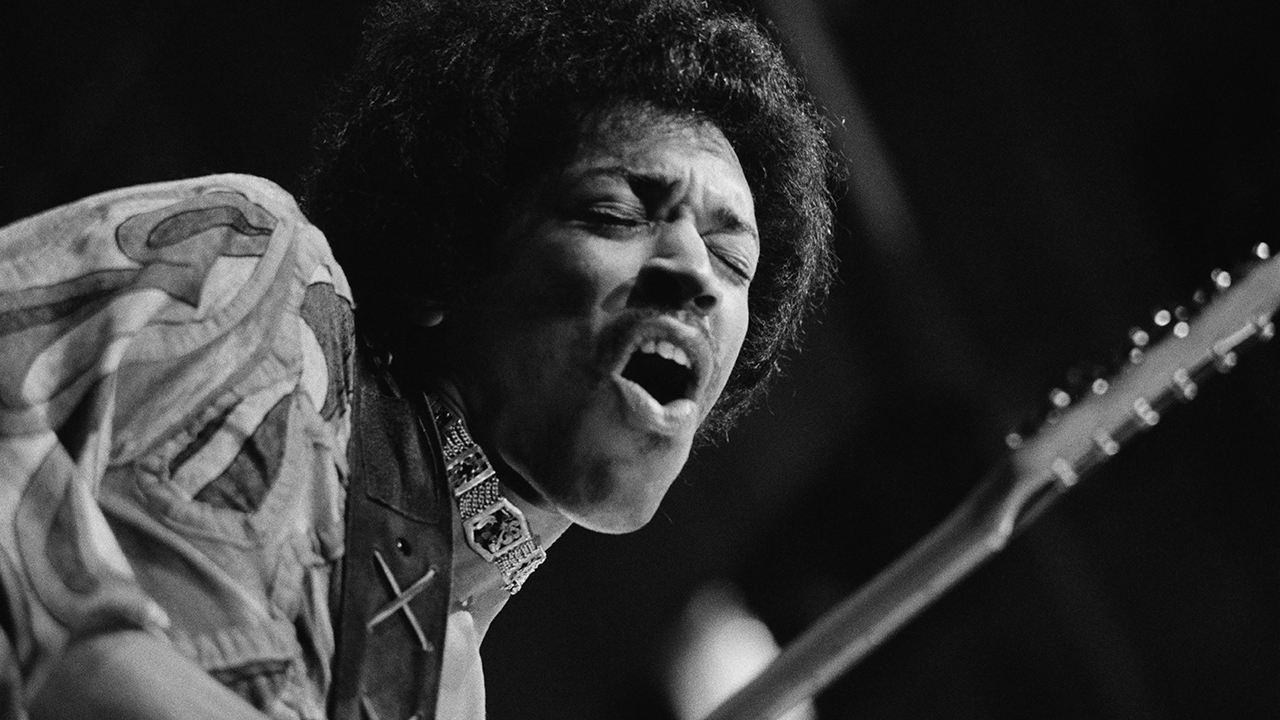 Rolling Stone recalls their first conversation in a London club, and explains why it&rsquo;s still possible to be discovered the way his friend was