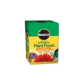 plant food pack