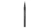 Smashbox Limitless Waterproof Liquid Liner Pen