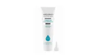 Ameliorate, Clarifying Scalp Exfoliant, $20.80 (was $26.00) | £16.00 (was £20.00)