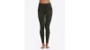 Spanx Look at me now leggings