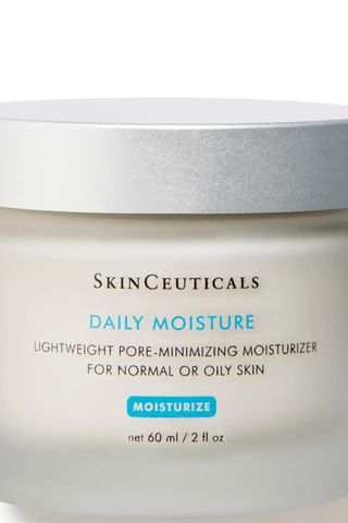 skinceauticals moisturizer 