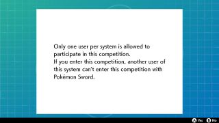 How To Sign Up Pokemon International Challenge February 2020