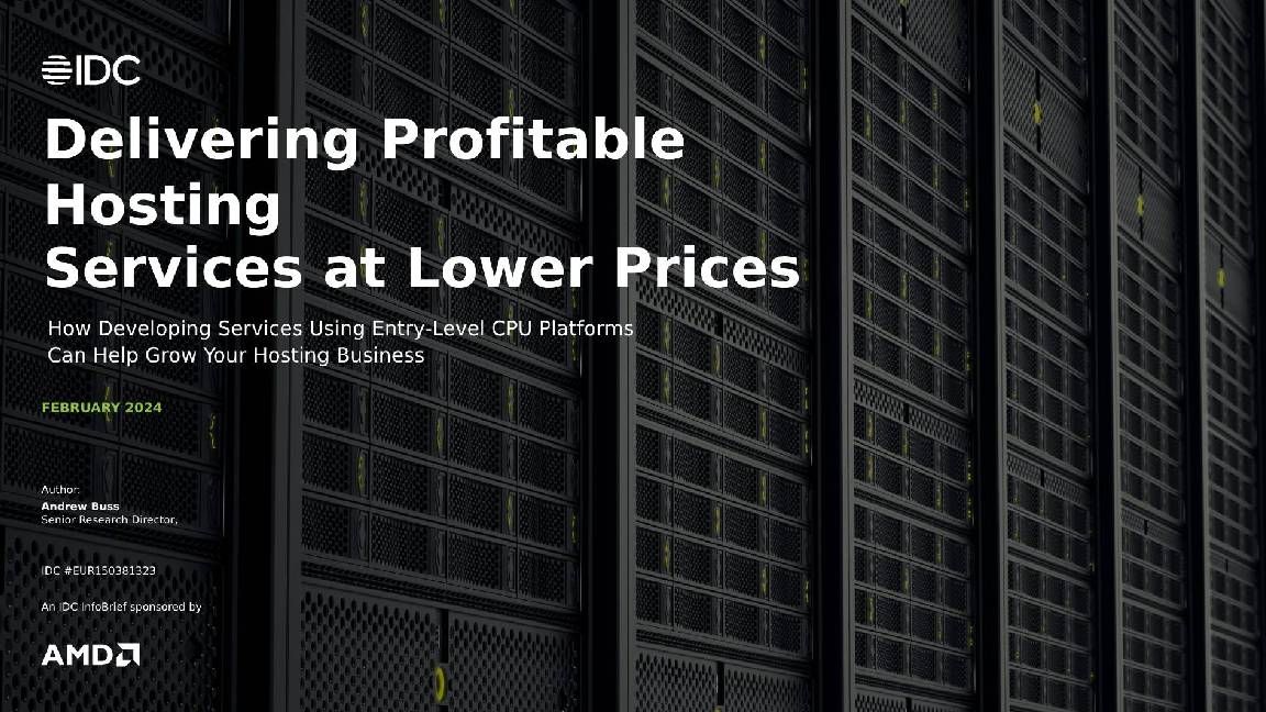 What is 502 Bad Gateway and how can you fix it? | ITPro