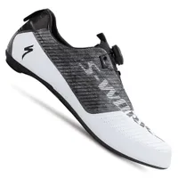 S-Works EXOS | £450.00