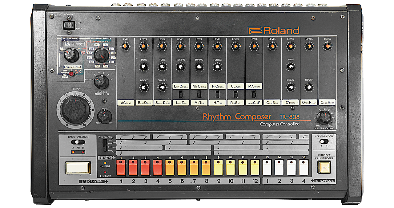 808
