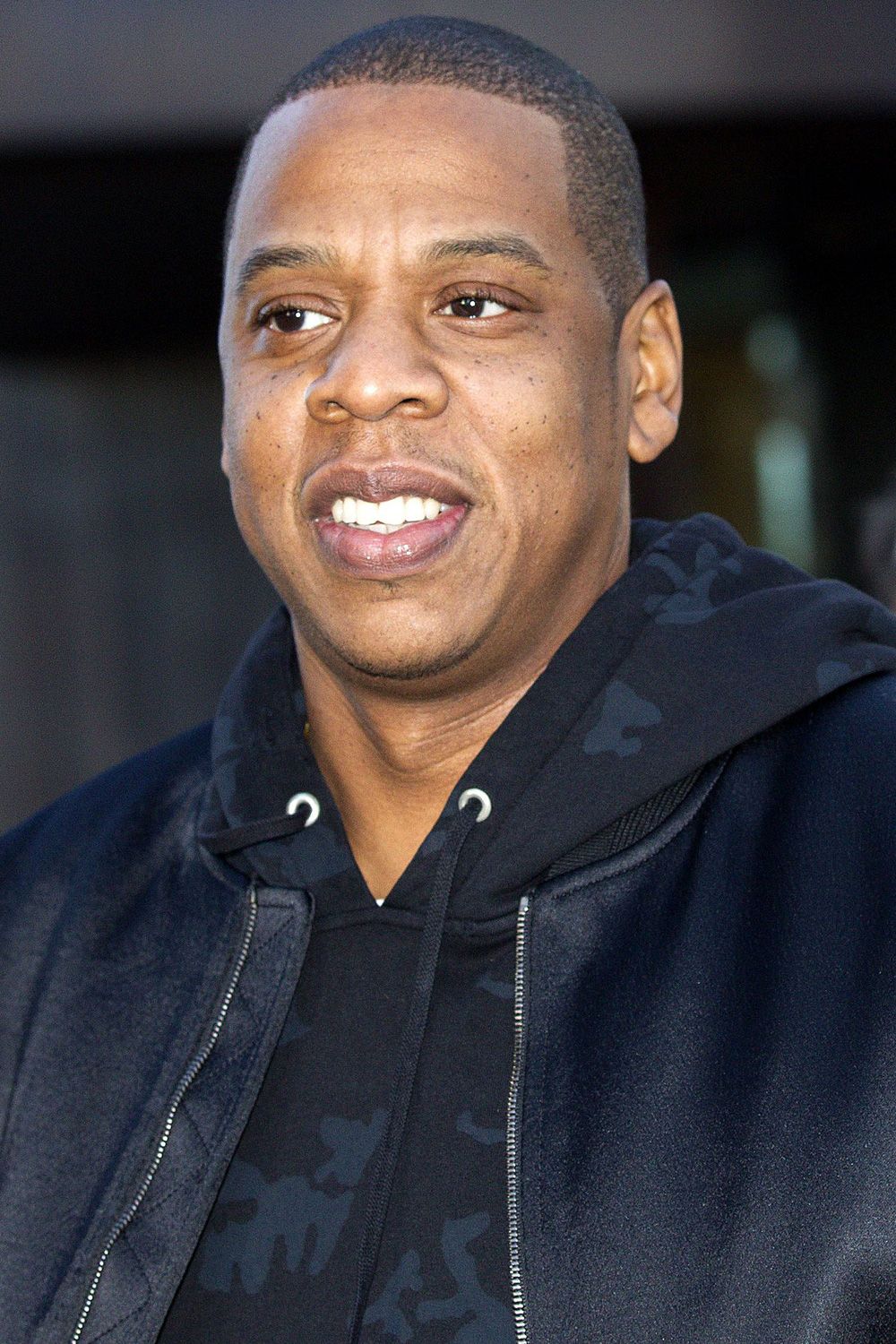 jay z garticle