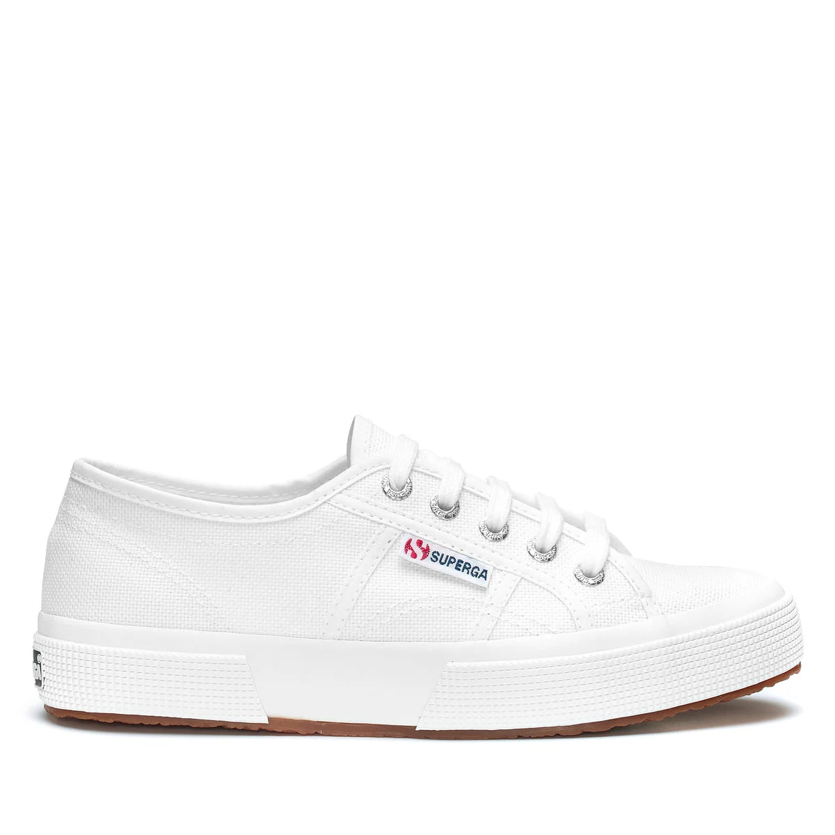 Superga Cotu