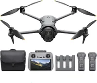 DJI Mavic 4 Pro Fly More Combo
