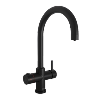 Lusso Stone hot tap