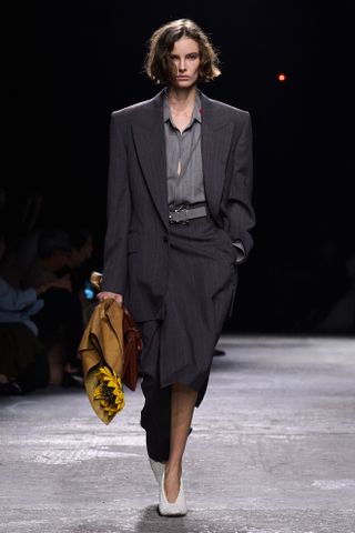 Bottega Veneta SS25