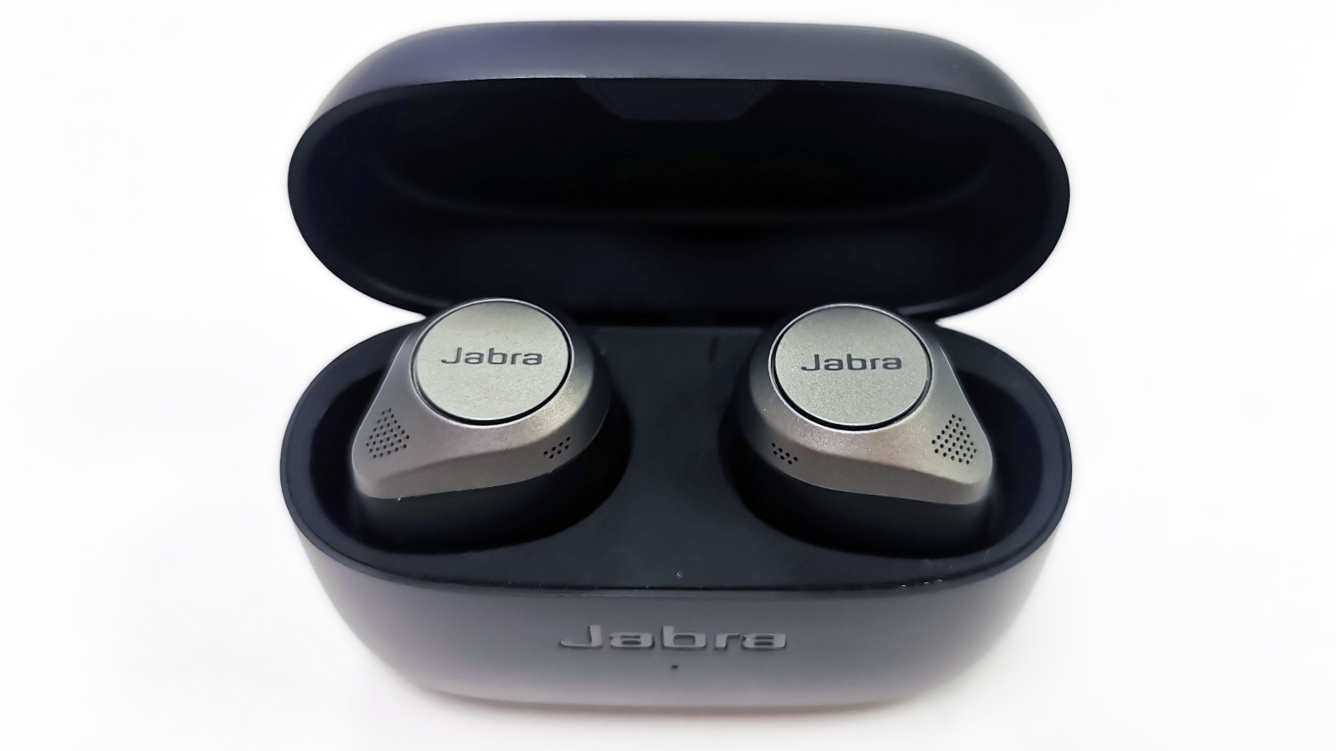 jabra elite 85t