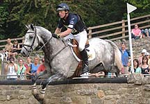 OliverTownend.jpg
