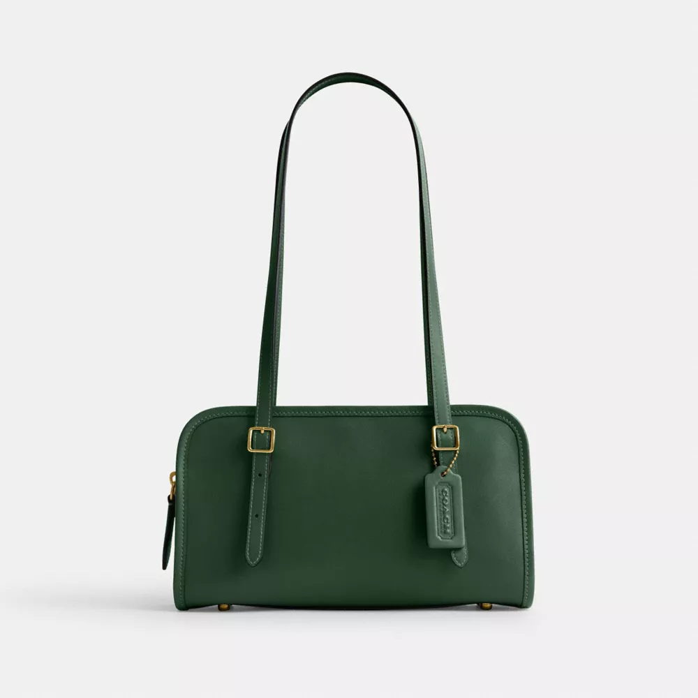 Swing Zip Bag