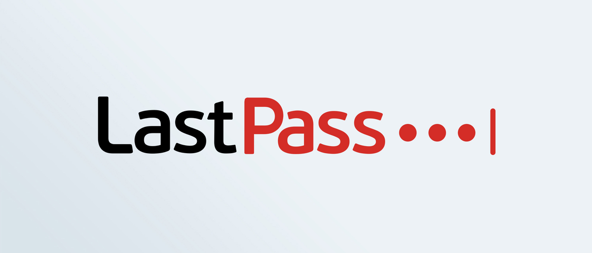 lastpass family plan