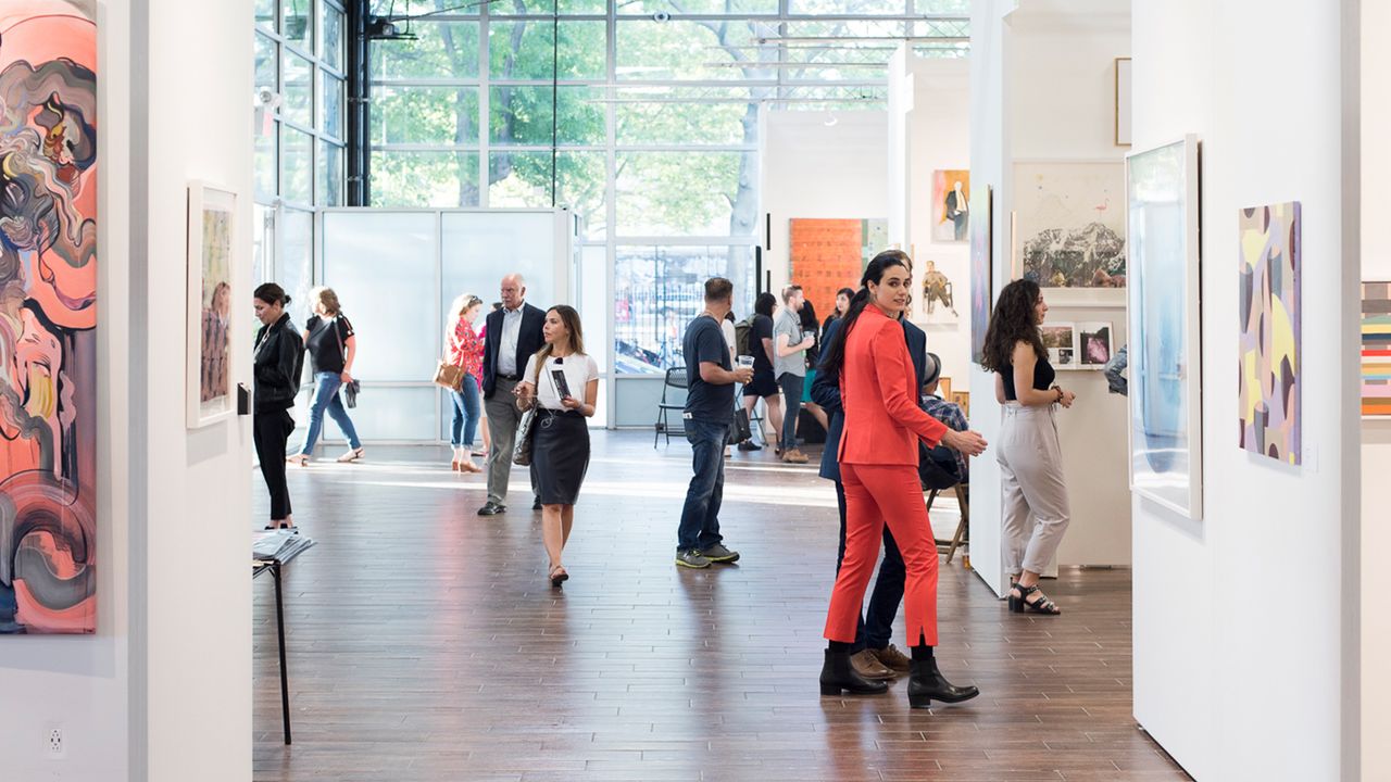 the-other-art-fair-credit-reed-photographic.jpg