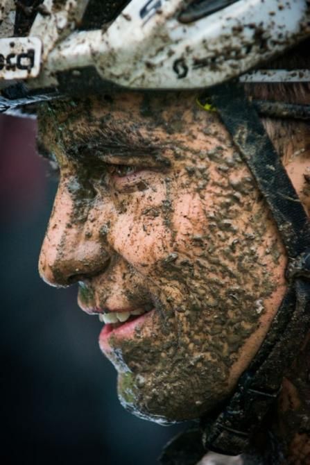 Nino Schurter (Scott Swisspower)