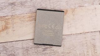 Lexar Professional CFexpress Type B Gold Series card review