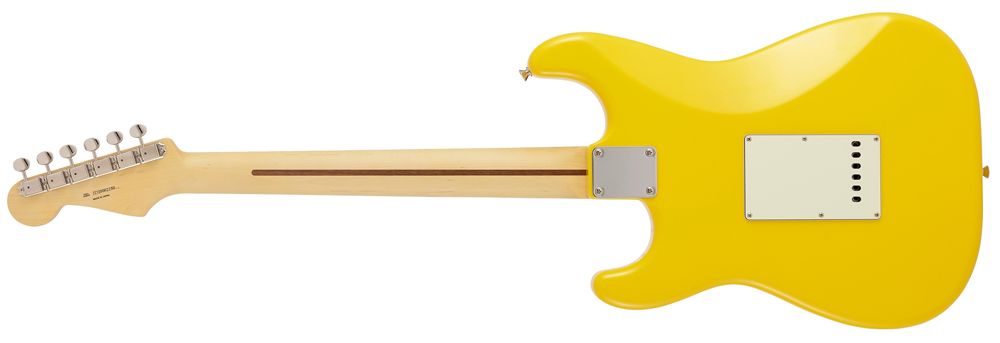 Fender Japan Hybrid II Stratocaster