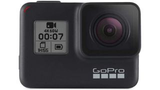 GoPro Hero 7 Black