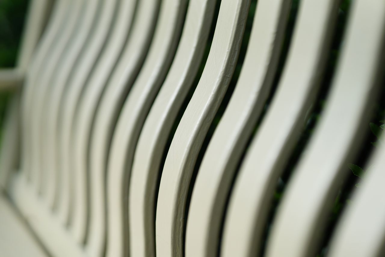 Sony FE 85mm F1.4 GM II