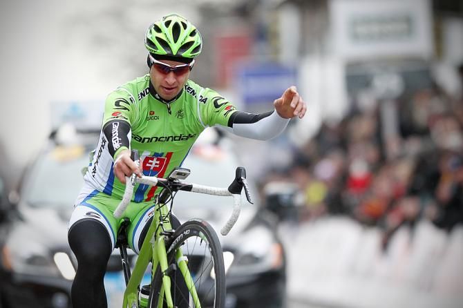 Peter Sagan (Cannondale)