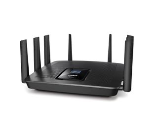 Linksys EA9500 Tri-Band Router