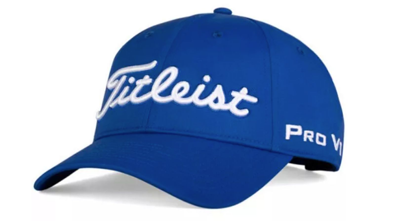 Best Golf Hats 2024 Golf Monthly