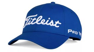 Best Golf Caps in 2024: Stay Cool and Stylish on the course