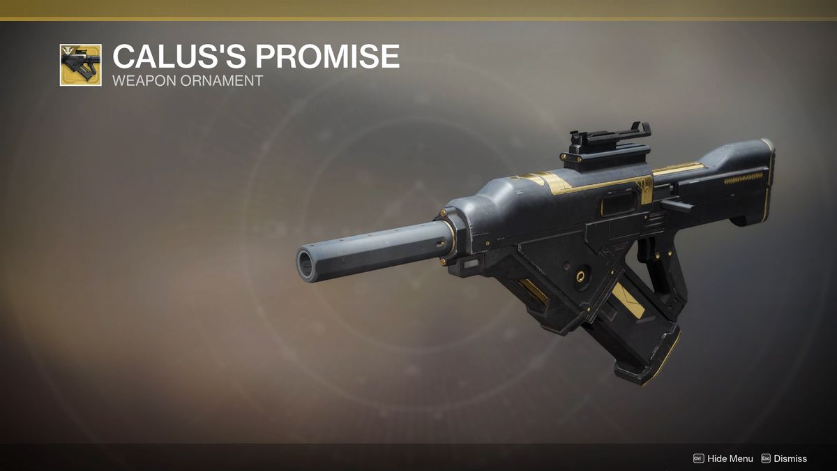 Skyburner's Oath