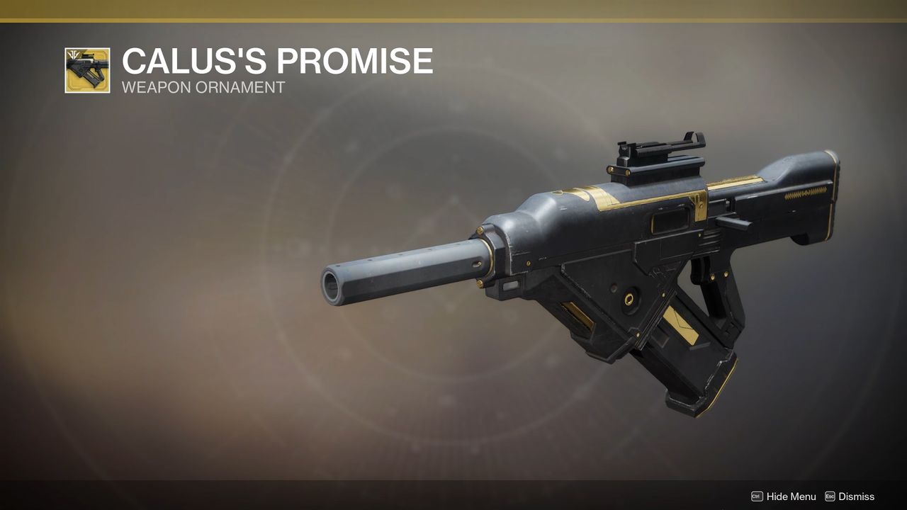 Skyburner's Oath