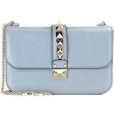 Product, Bag, Textile, White, Style, Fashion accessory, Leather, Shoulder bag, Fashion, Beauty,