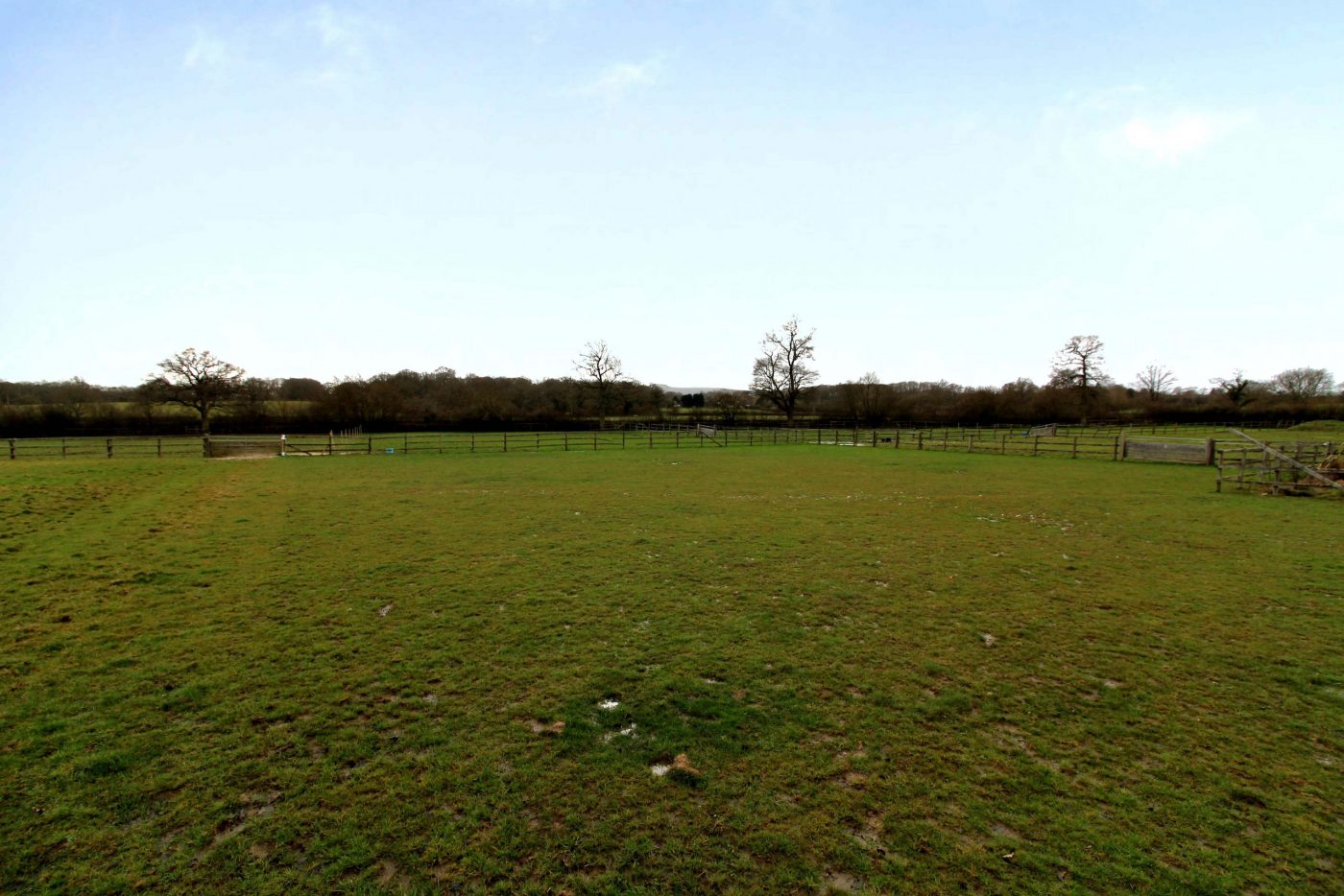 Furzefield-Farm-3-scaled-e1587480000724.jpg