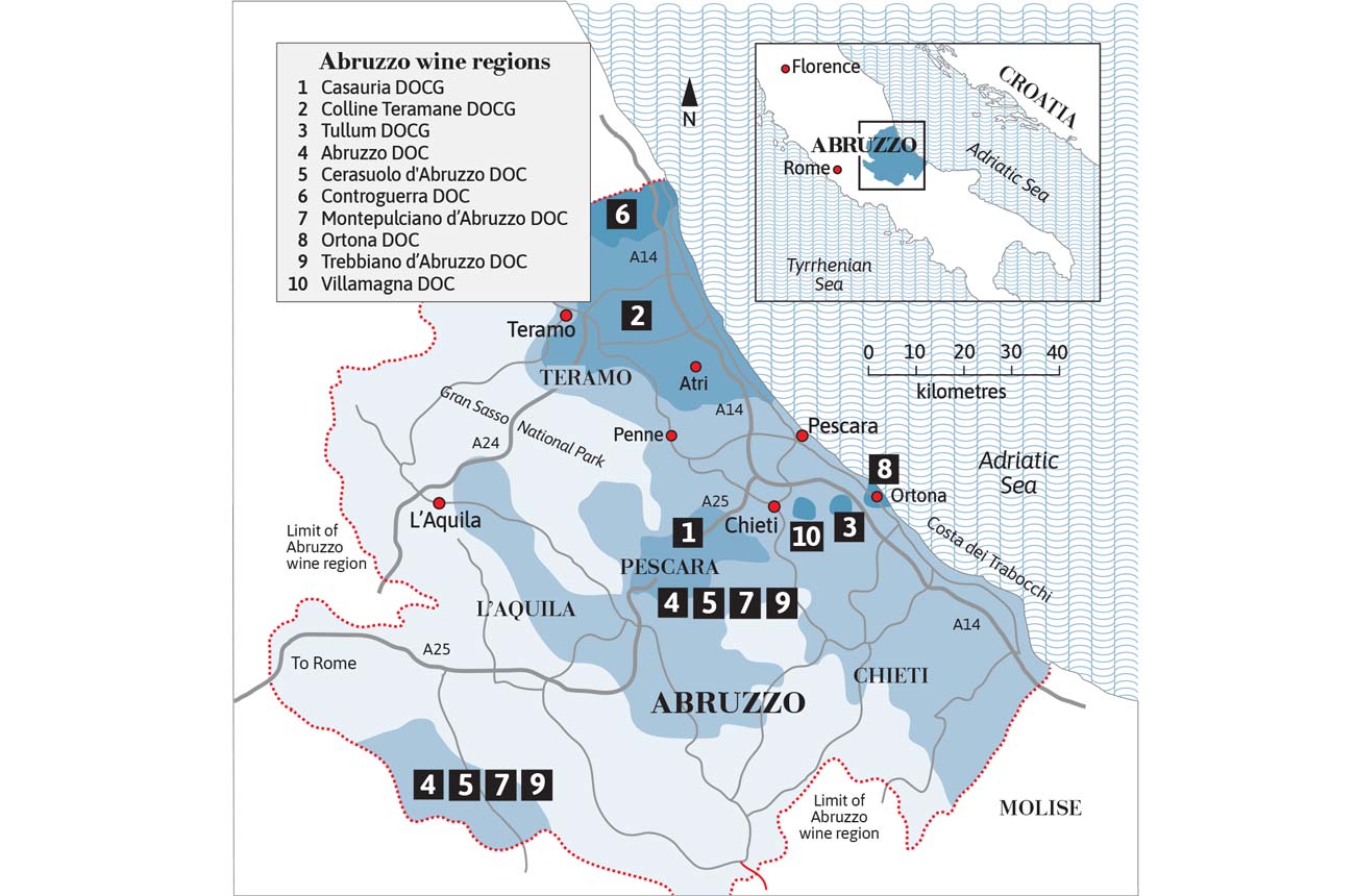 DES292.abruzzo.regional_abruzzo_map.jpg