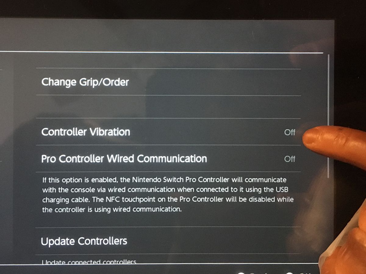How to extend battery life on your Nintendo Switch iMore